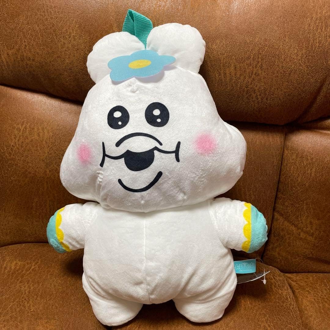 広海深海グリタオ 備前吉田焼き豆皿木箱入り5点セット